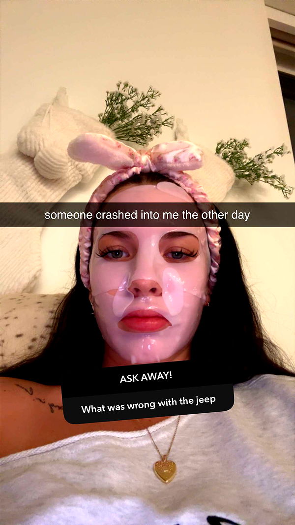 fionamaefit image ~ Altpins