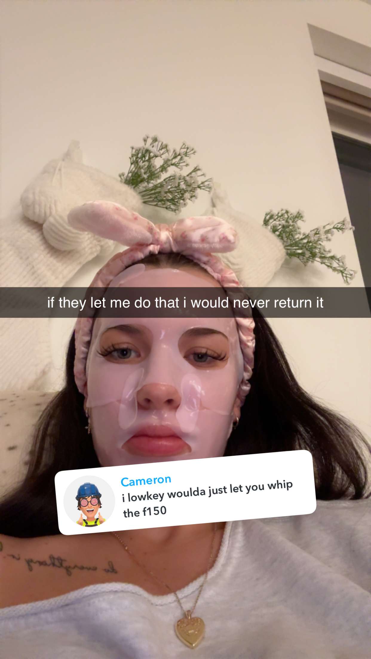 fionamaefit snapchat image archive image