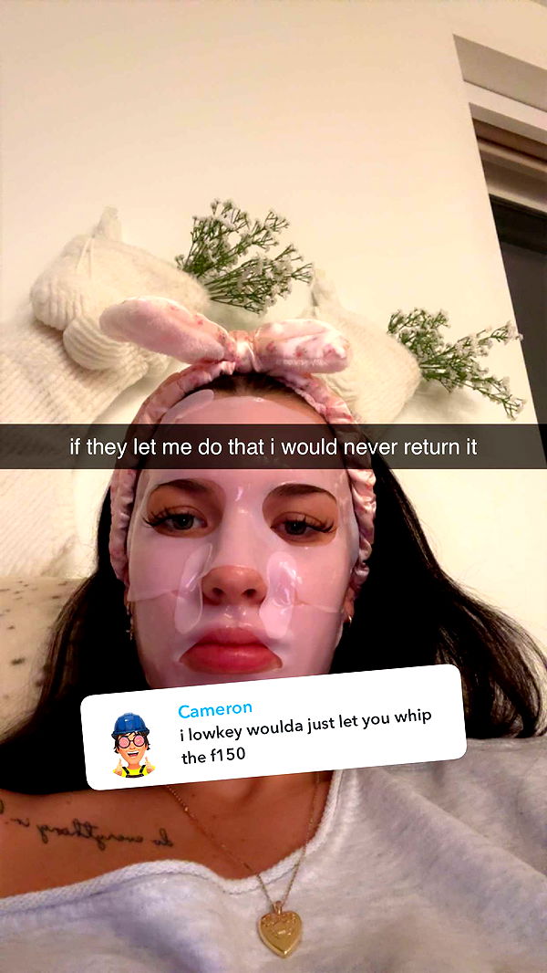 fionamaefit image ~ Altpins