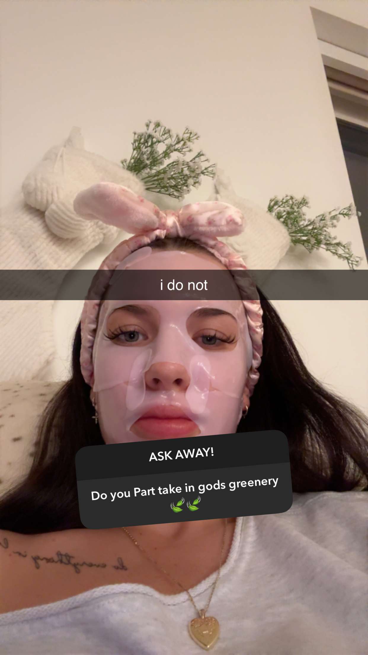 fionamaefit snapchat image archive image