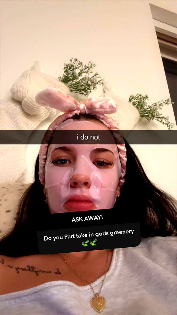 fionamaefit image ~ Altpins