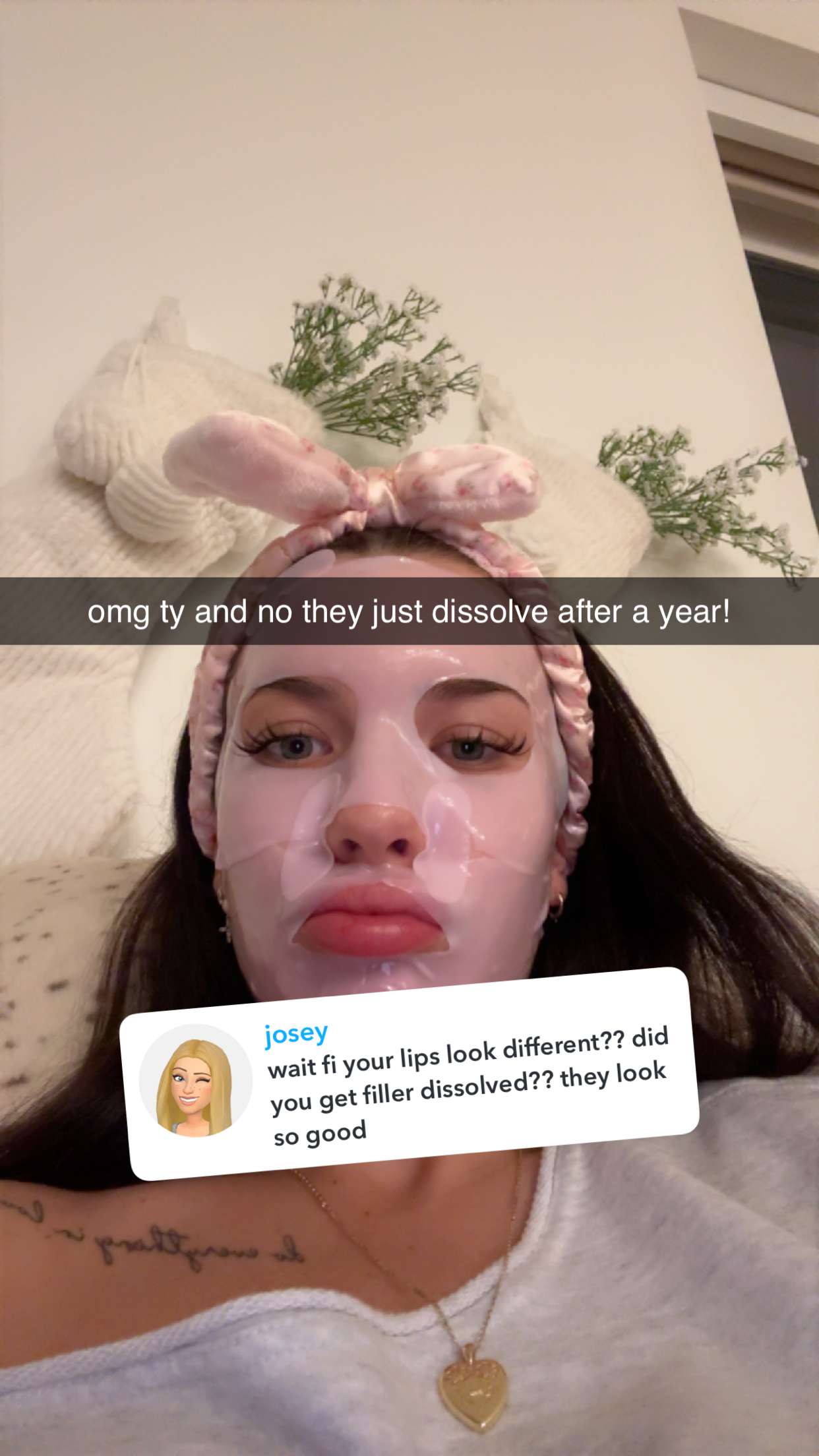 fionamaefit snapchat image archive image