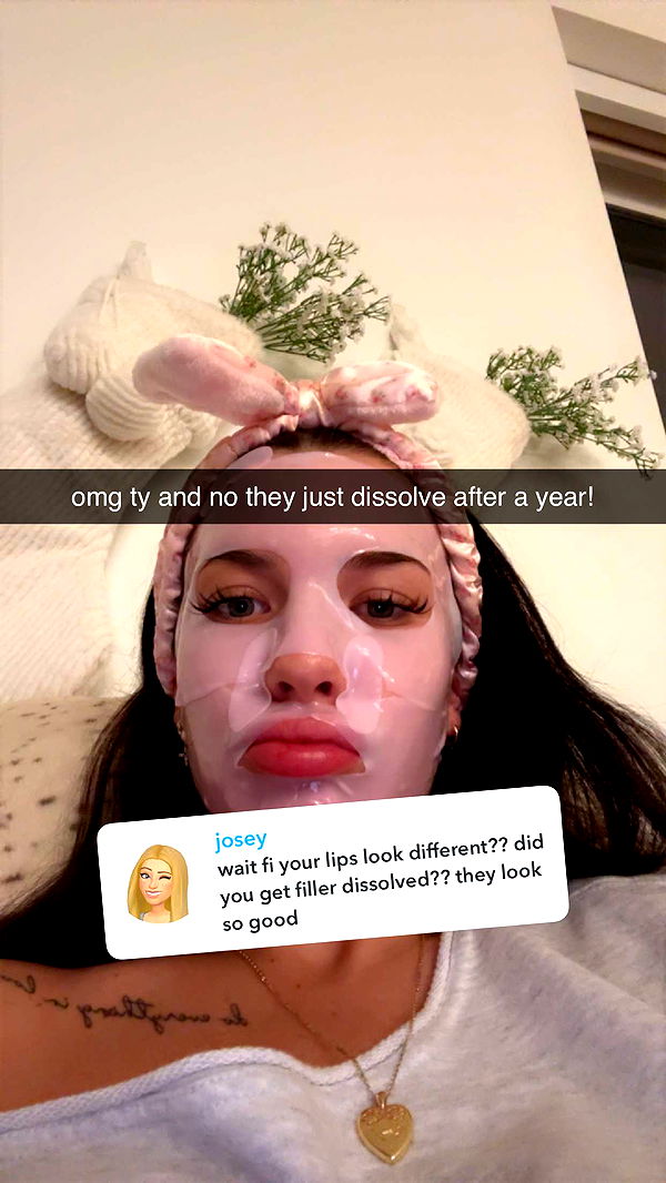 fionamaefit image ~ Altpins