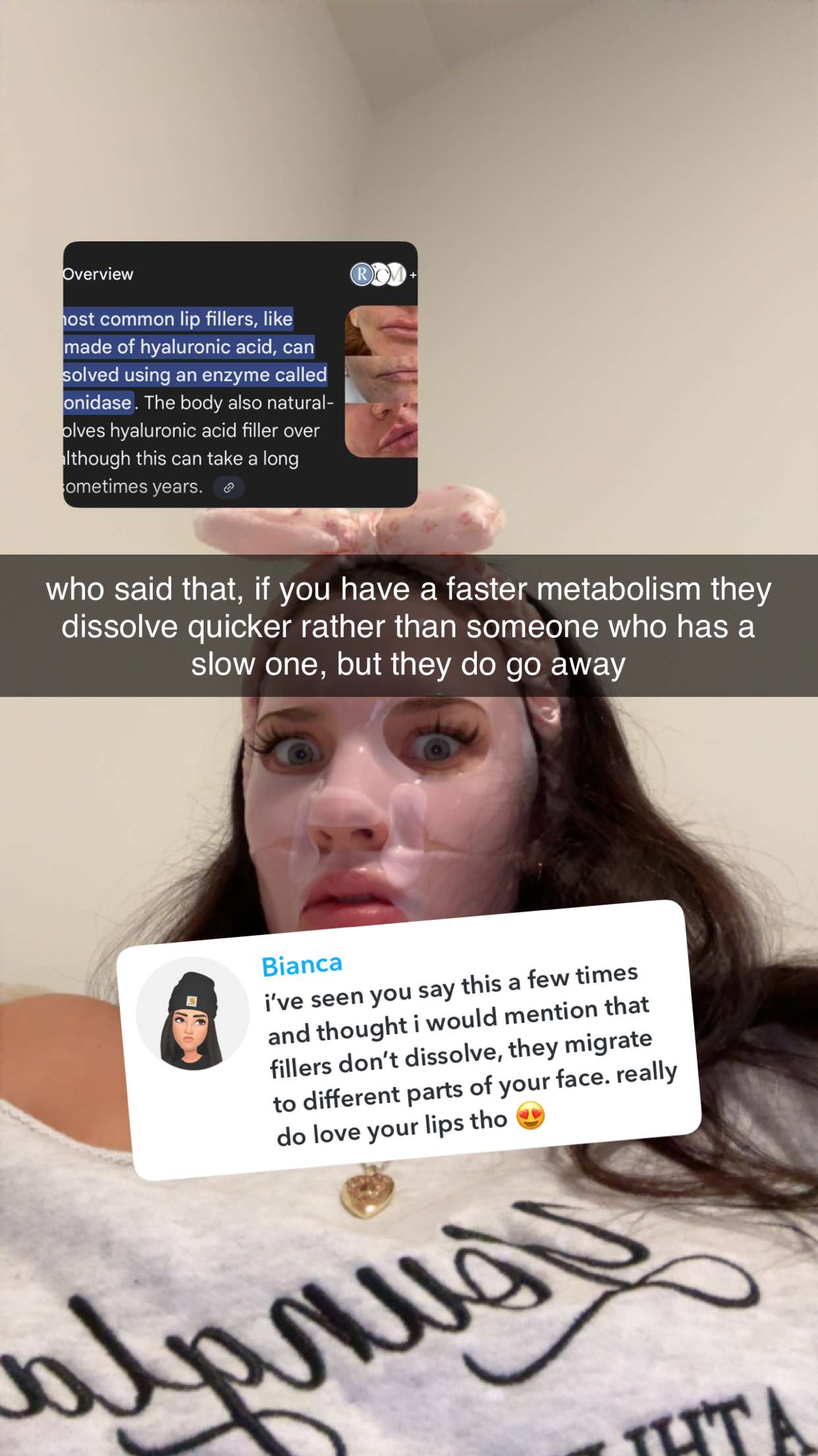fionamaefit snapchat image archive image