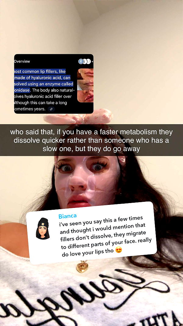 fionamaefit image ~ Altpins