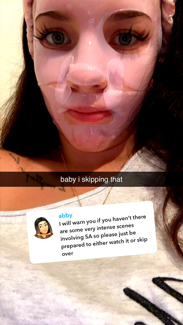 fionamaefit image ~ Altpins