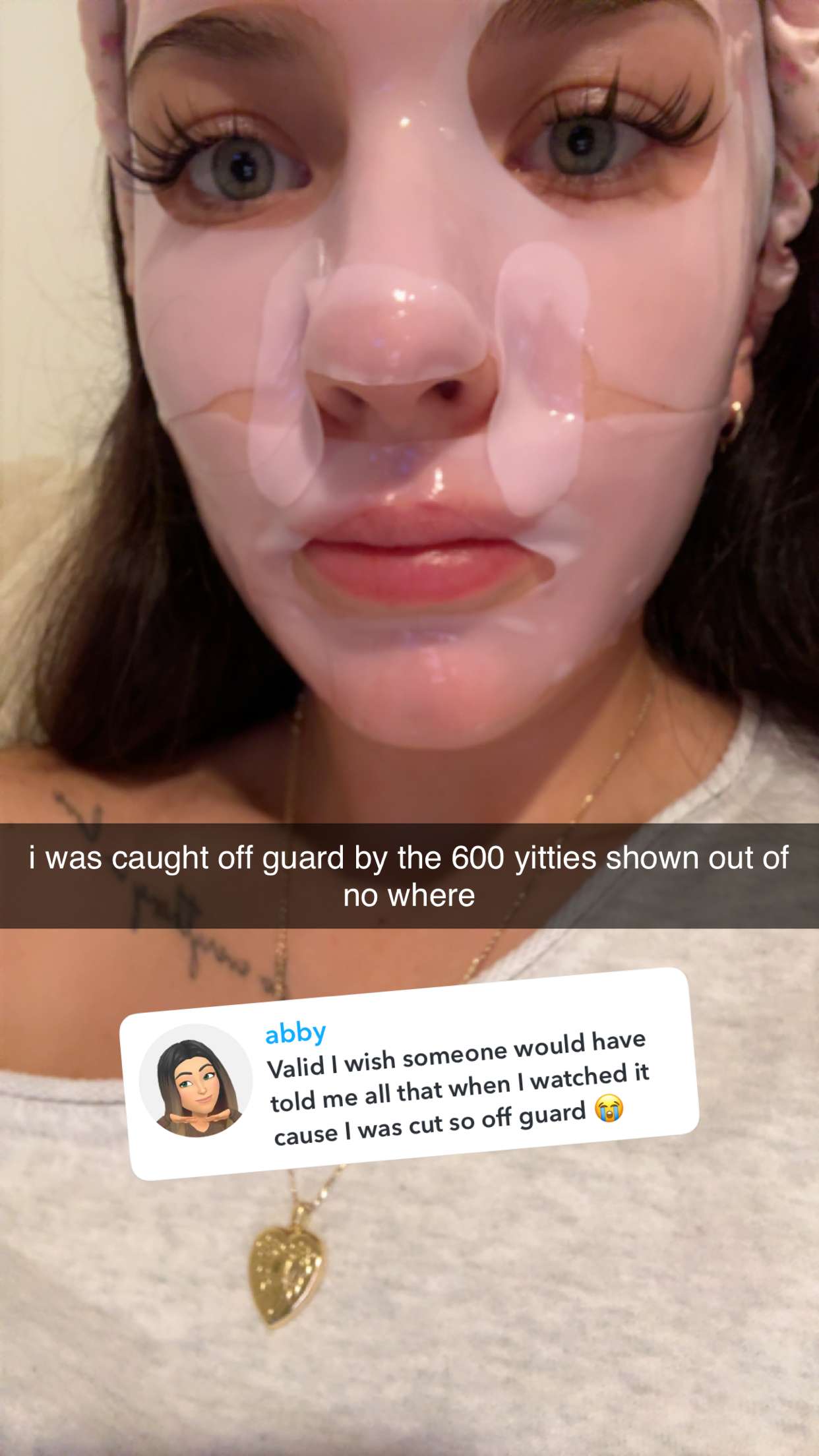 fionamaefit snapchat image archive image