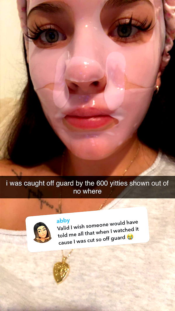 fionamaefit image ~ Altpins