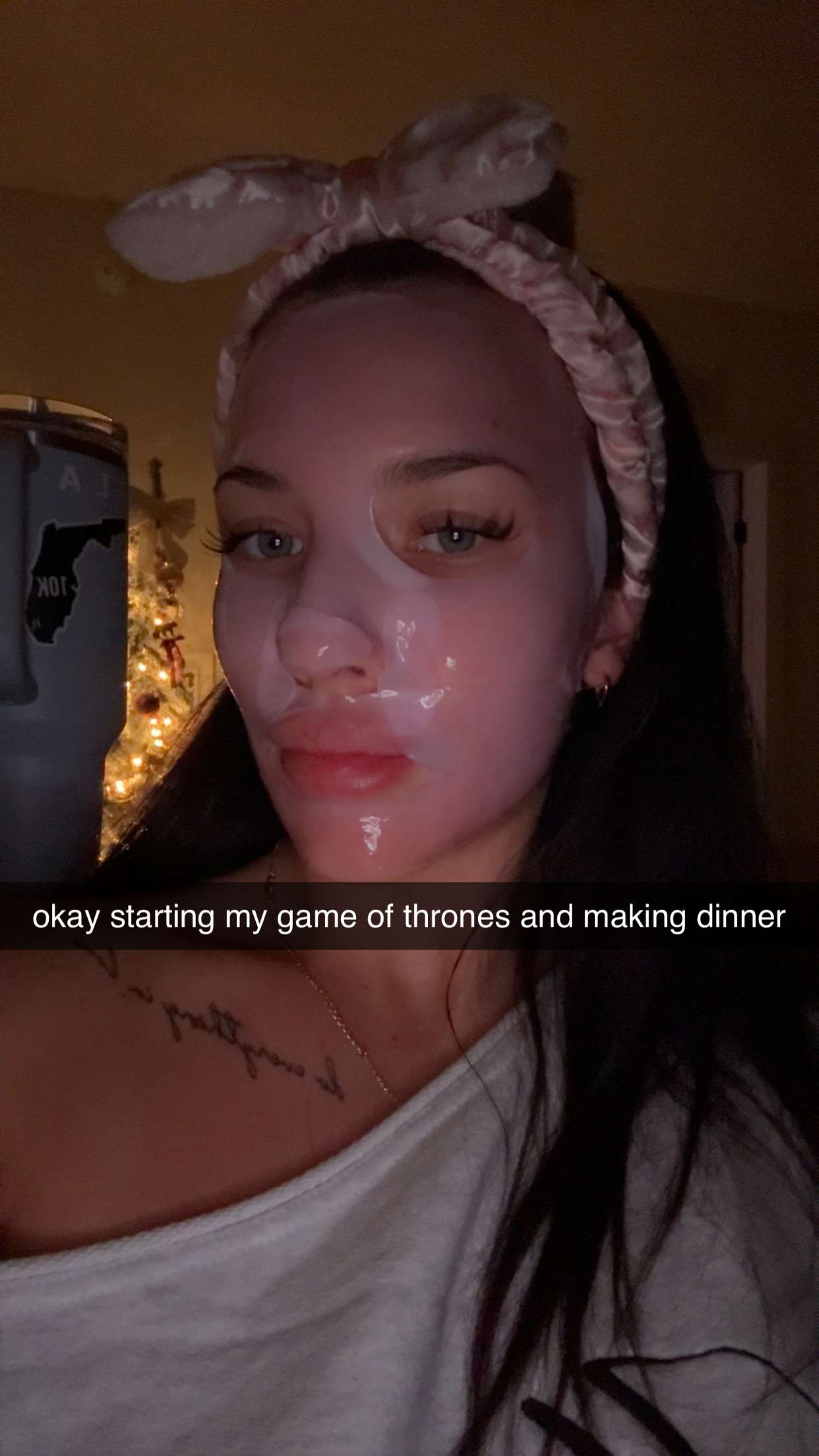 fionamaefit snapchat image archive image