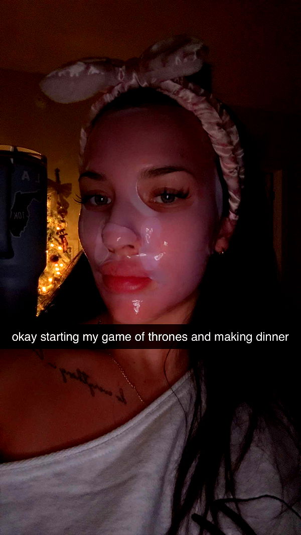 fionamaefit image ~ Altpins