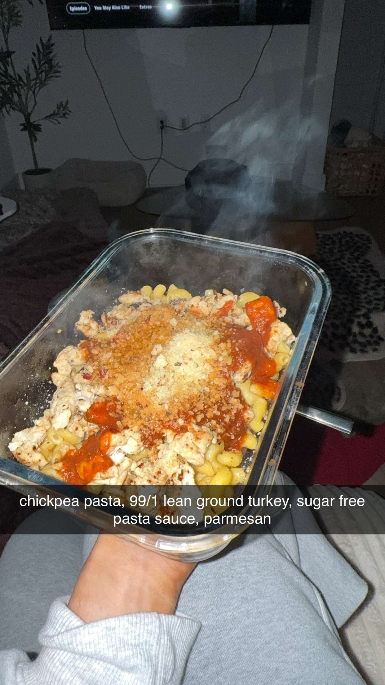 fionamaefit snapchat image archive image