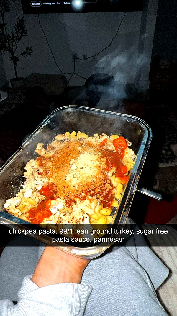 fionamaefit image ~ Altpins