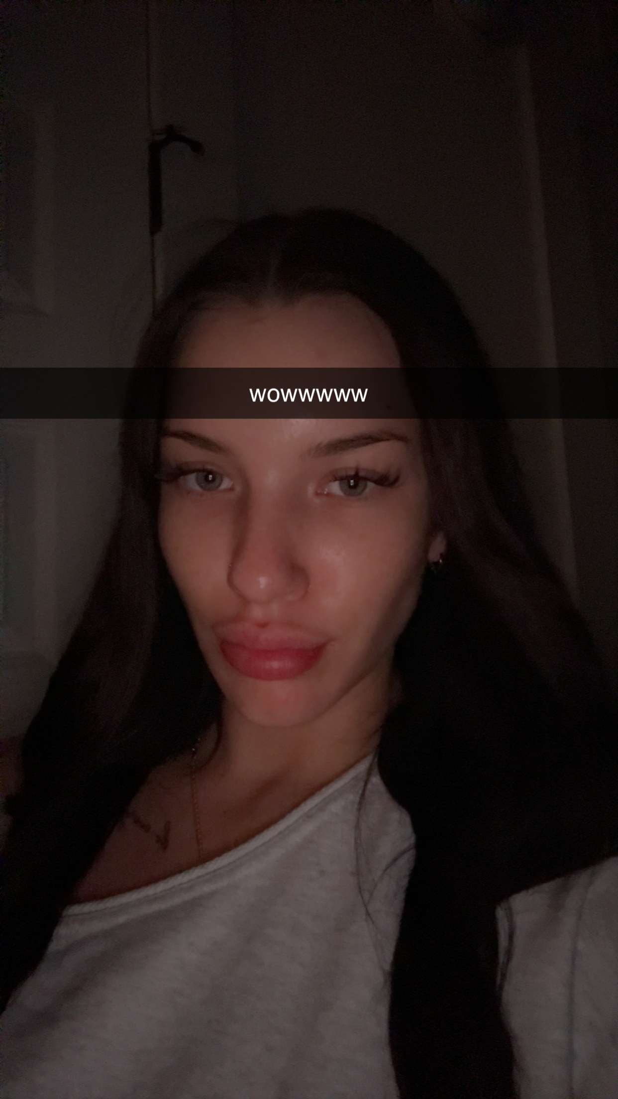 fionamaefit snapchat image archive image