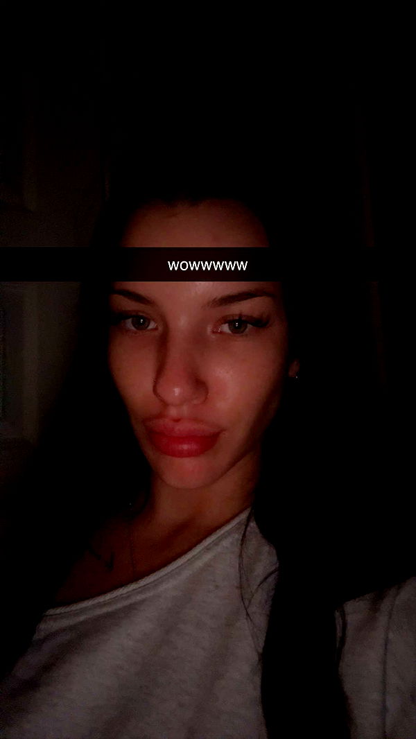 fionamaefit image ~ Altpins