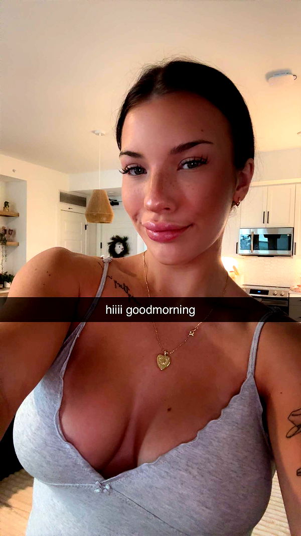 fionamaefit image ~ Altpins