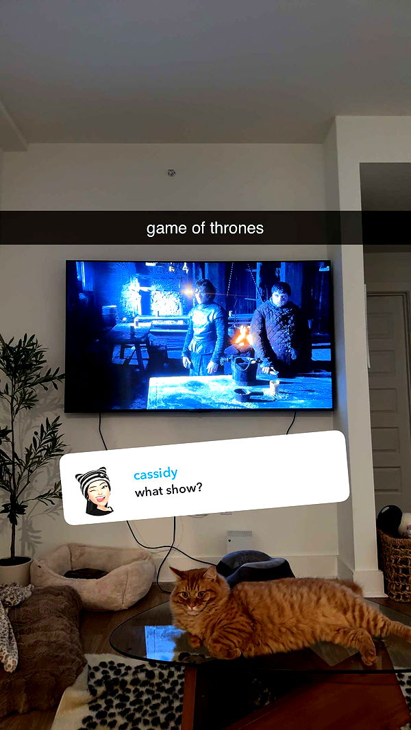 fionamaefit image ~ Altpins