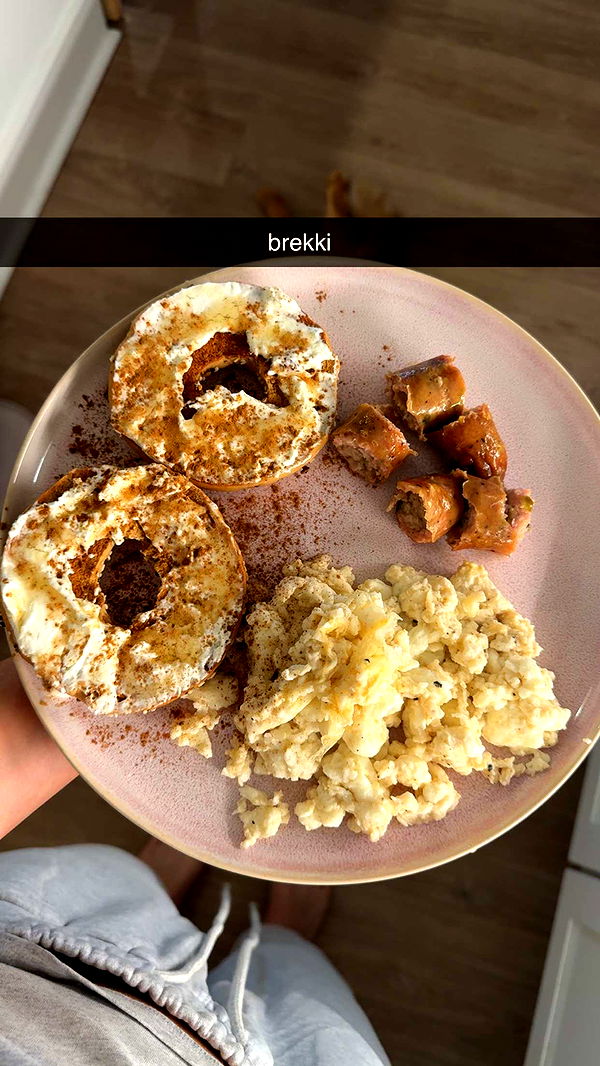 fionamaefit image ~ Altpins