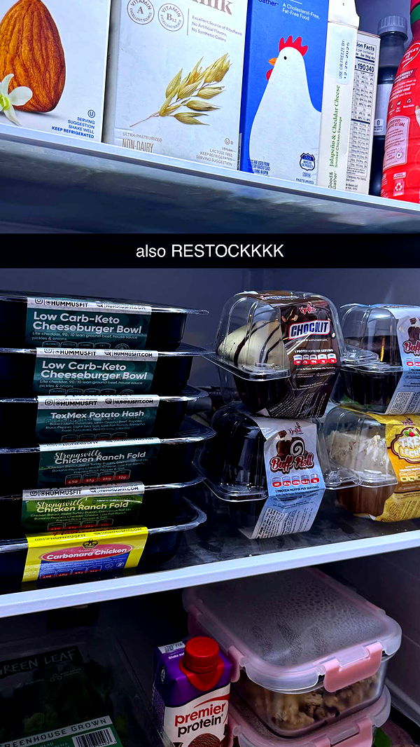 fionamaefit image ~ Altpins