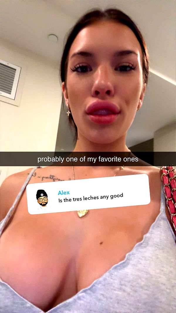 fionamaefit image ~ Altpins