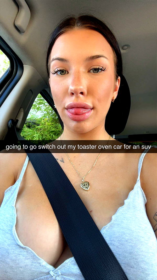 fionamaefit image ~ Altpins