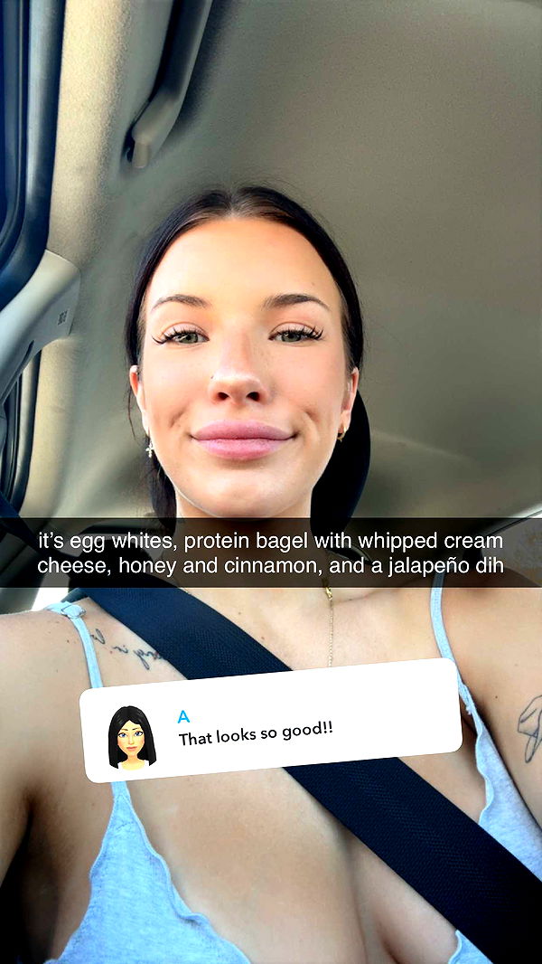 fionamaefit image ~ Altpins