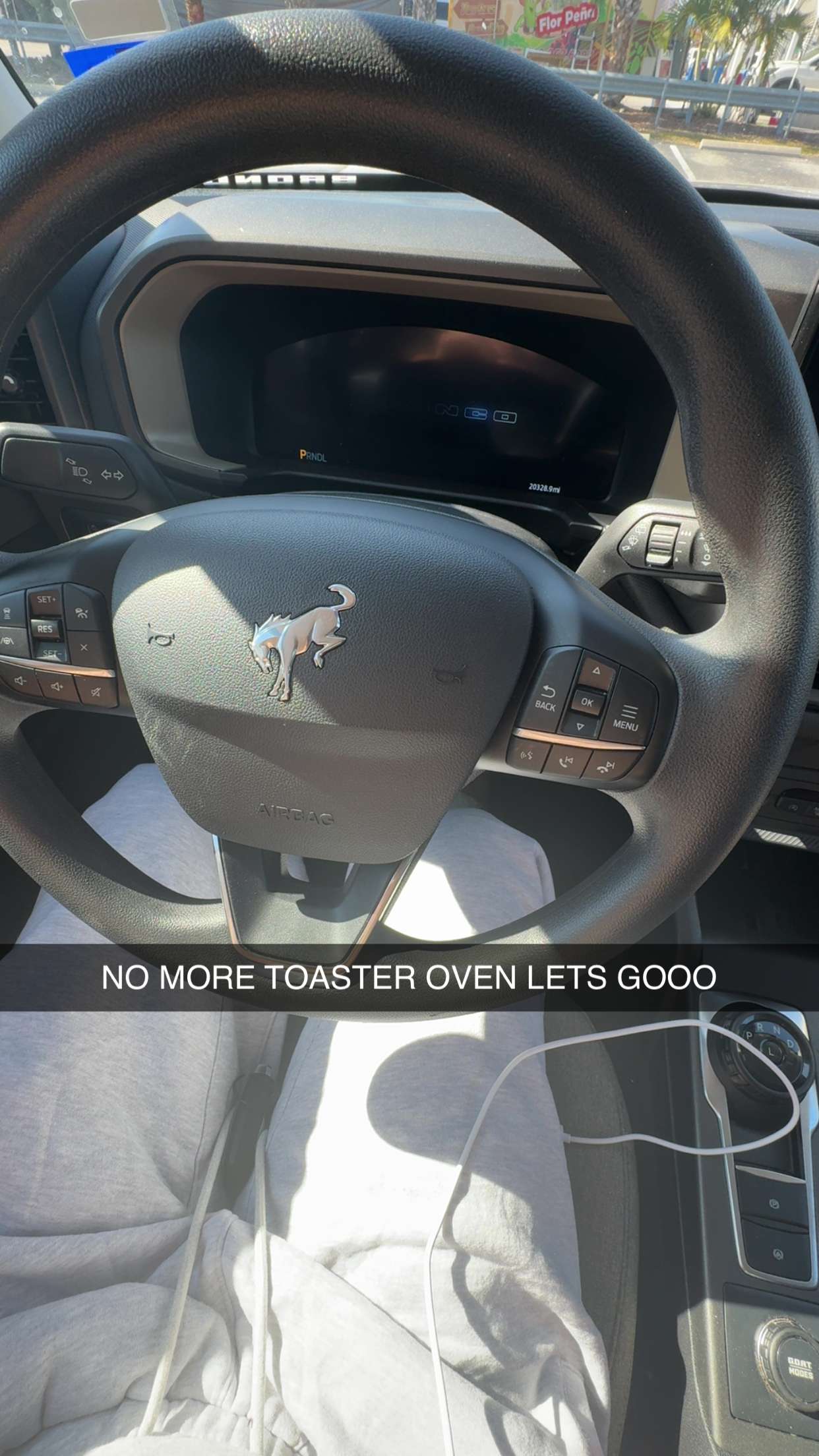 fionamaefit snapchat image archive image