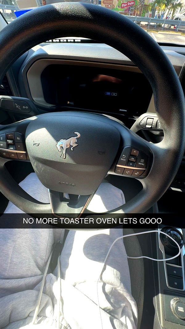 fionamaefit image ~ Altpins