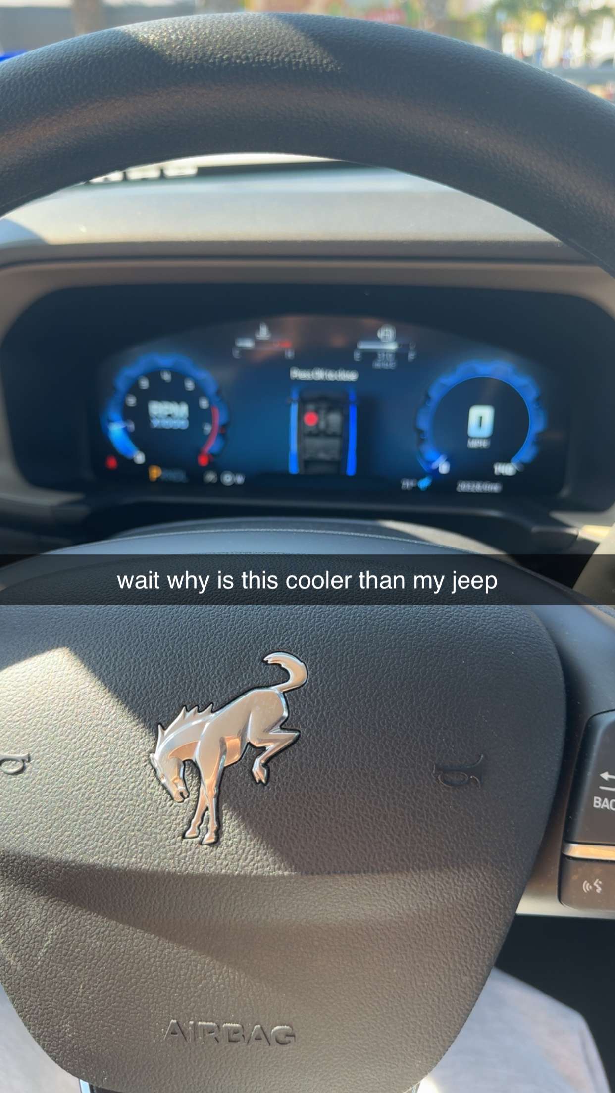 fionamaefit snapchat image archive image