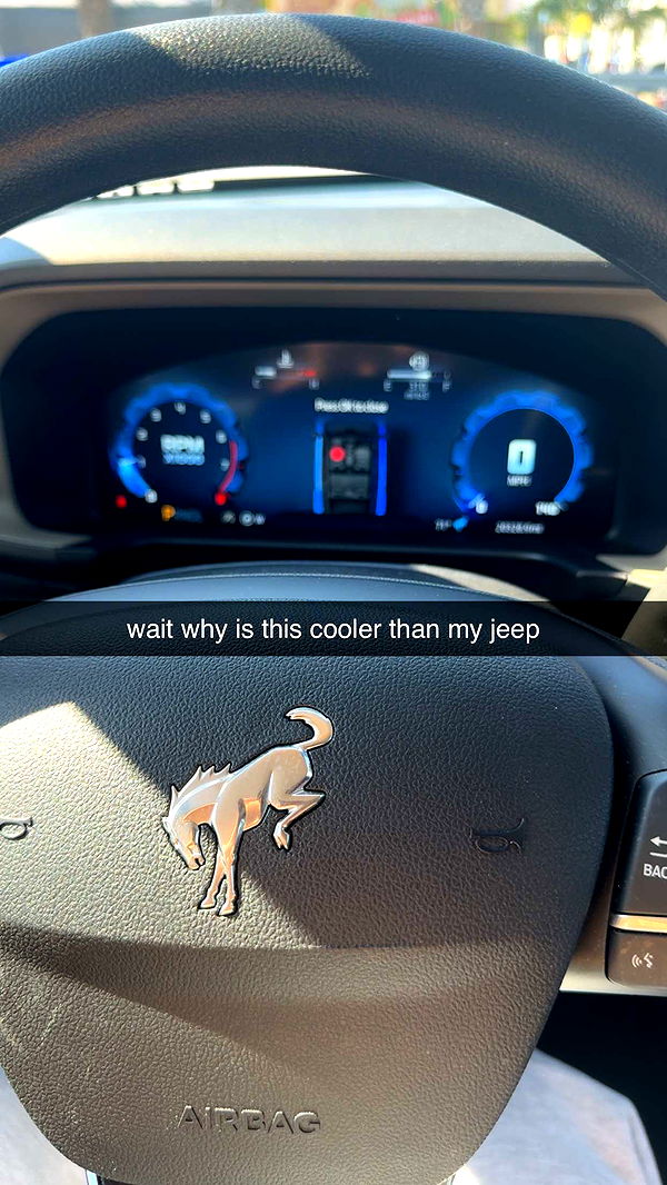 fionamaefit image ~ Altpins