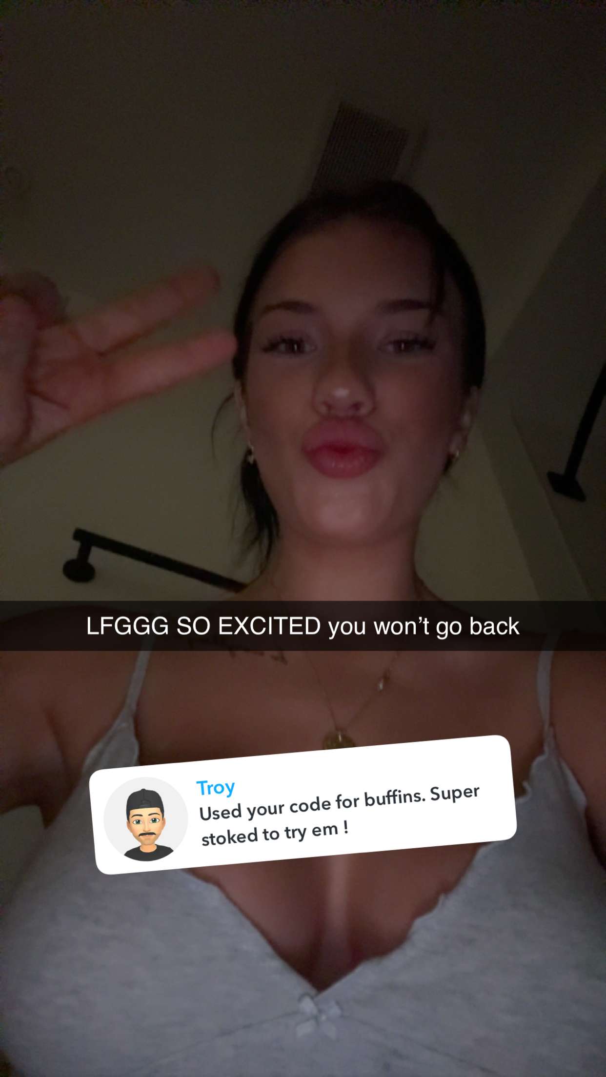 fionamaefit snapchat image archive image