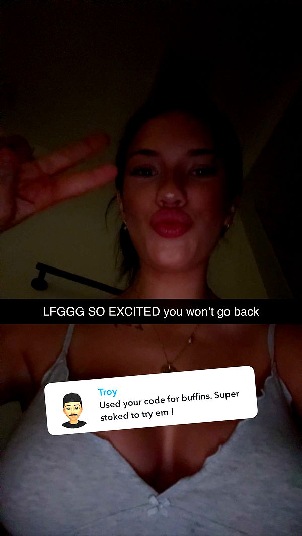 fionamaefit image ~ Altpins