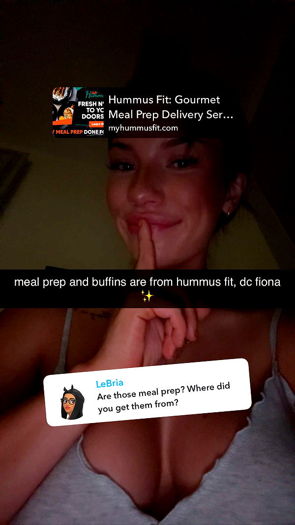 fionamaefit image ~ Altpins