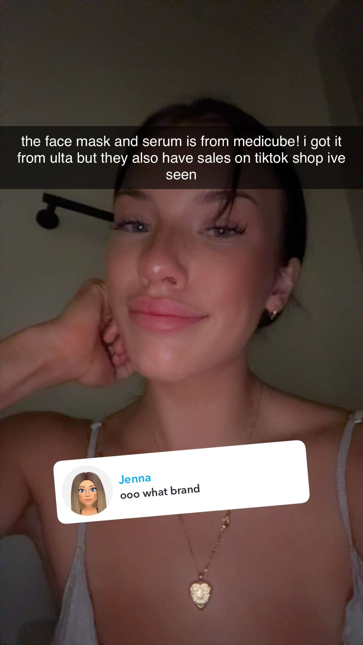 fionamaefit snapchat image archive image