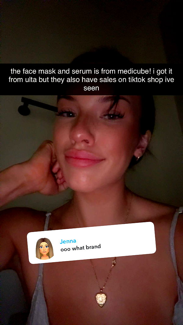 fionamaefit image ~ Altpins