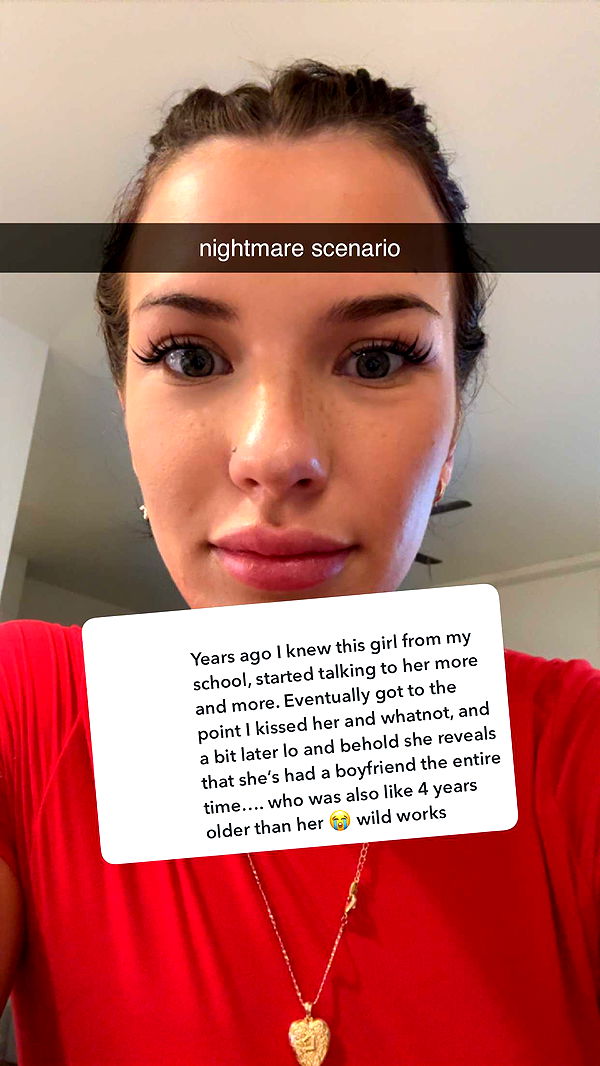 fionamaefit image ~ Altpins