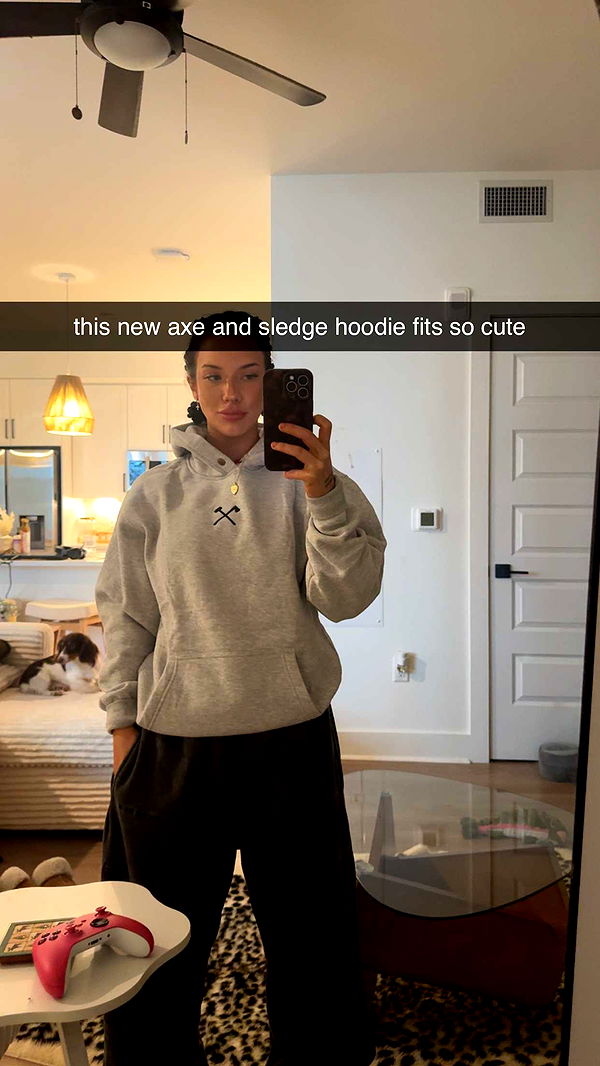 fionamaefit image ~ Altpins