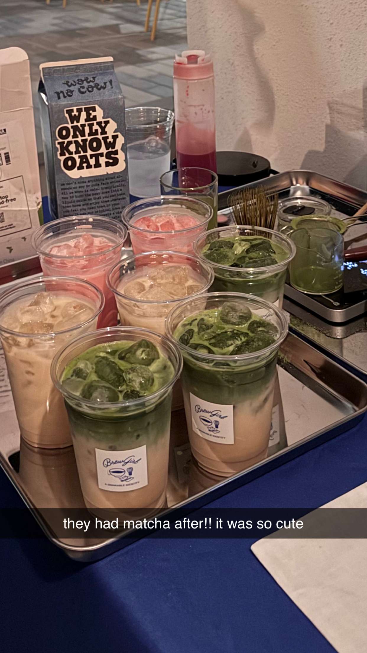 fionamaefit snapchat image archive image