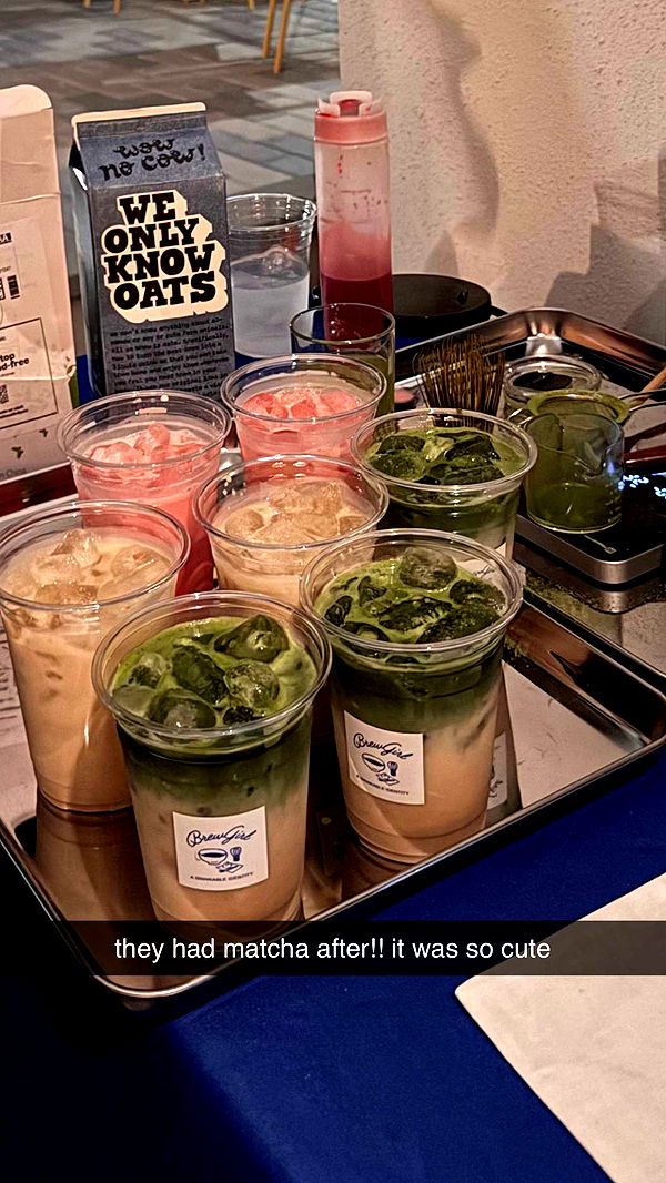 fionamaefit image ~ Altpins