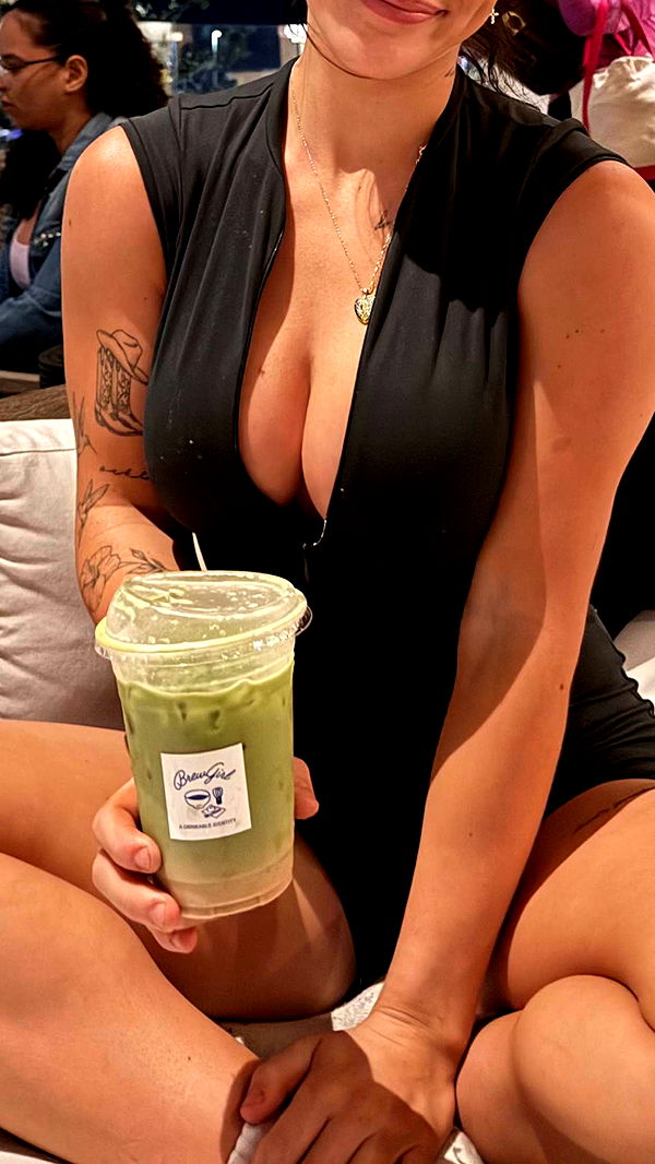 fionamaefit image ~ Altpins