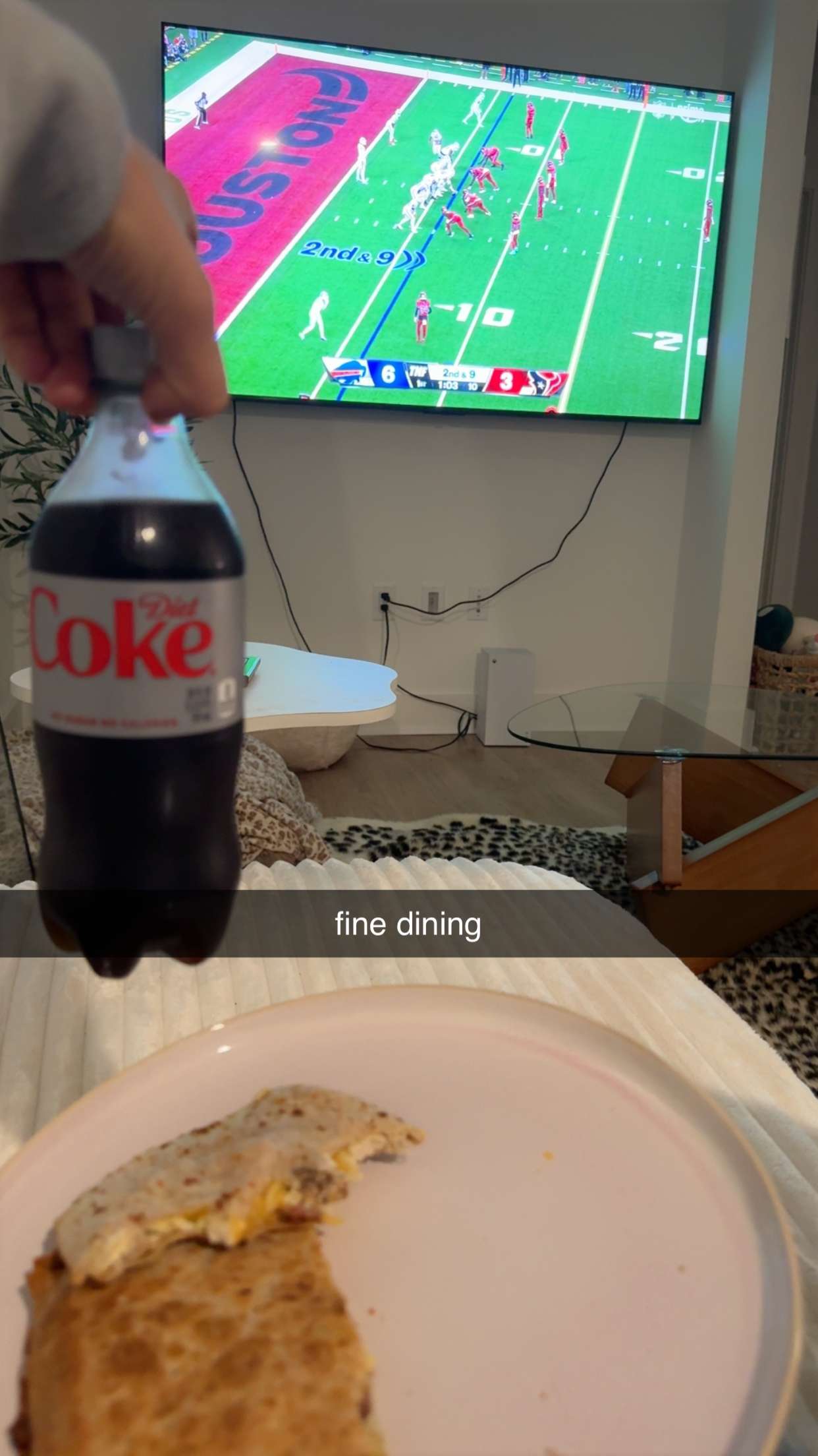 fionamaefit snapchat image archive image