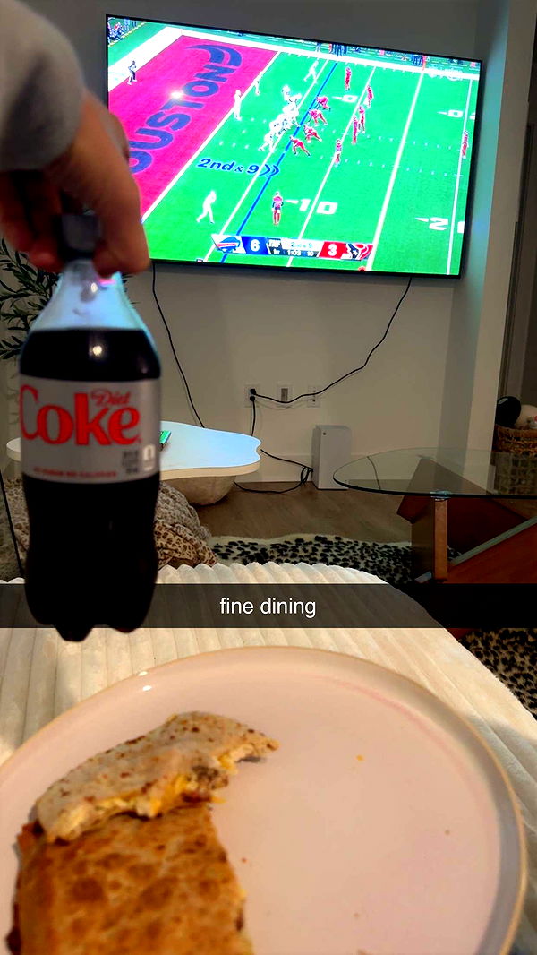 fionamaefit image ~ Altpins