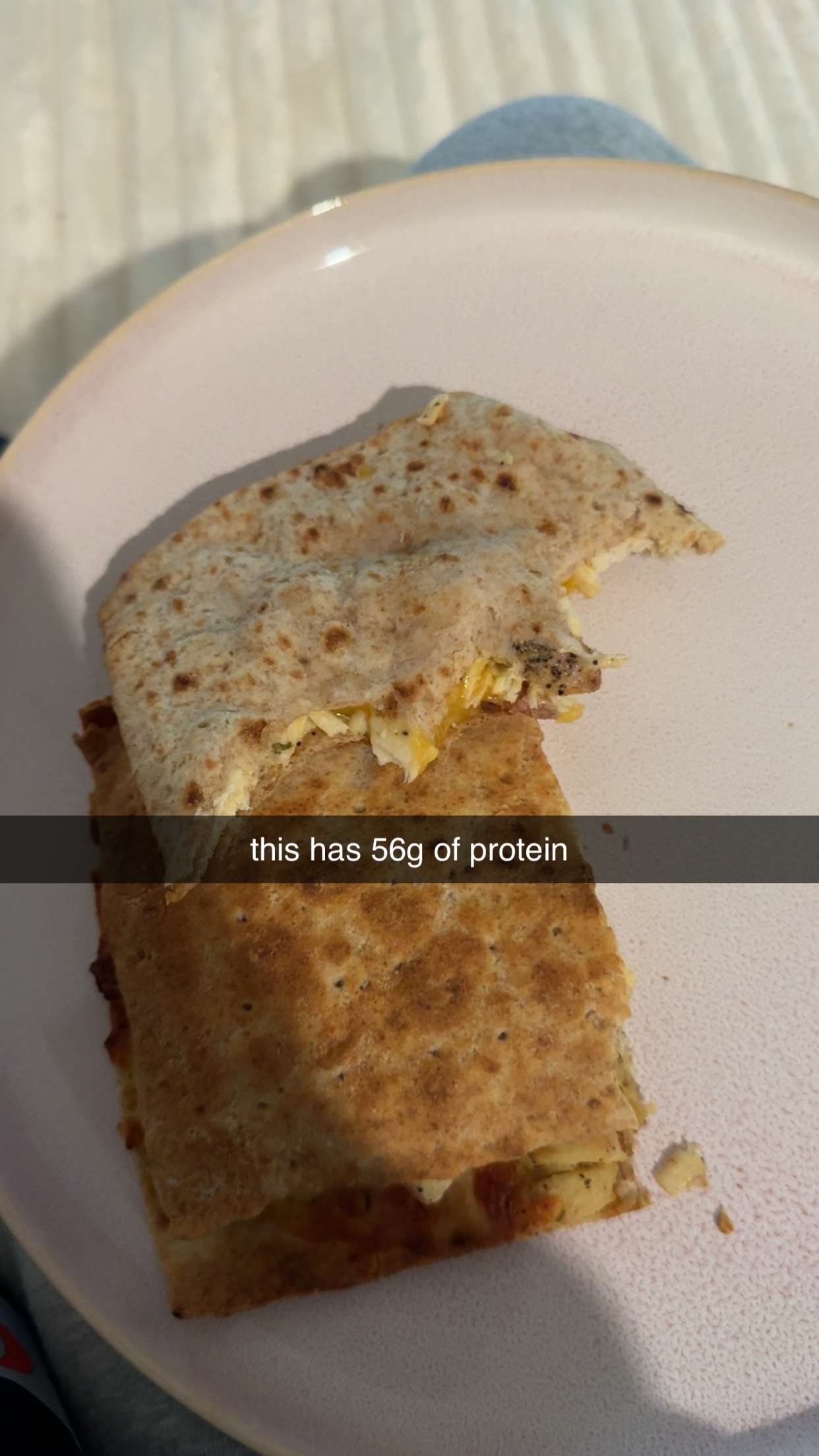 fionamaefit snapchat image archive image