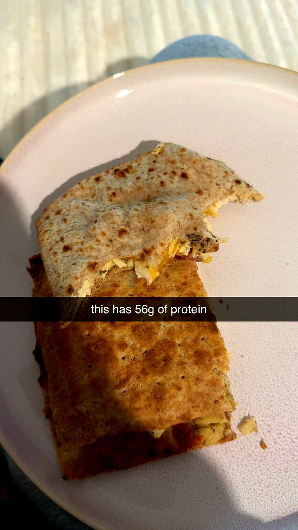 fionamaefit image ~ Altpins