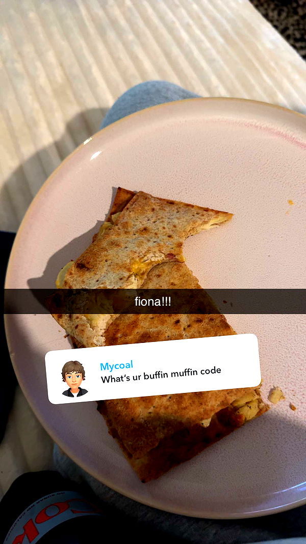 fionamaefit image ~ Altpins