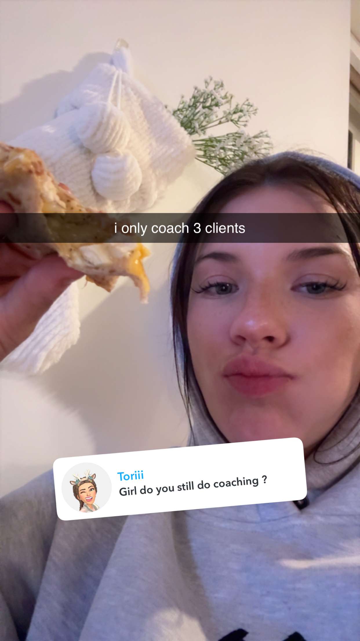 fionamaefit snapchat image archive image