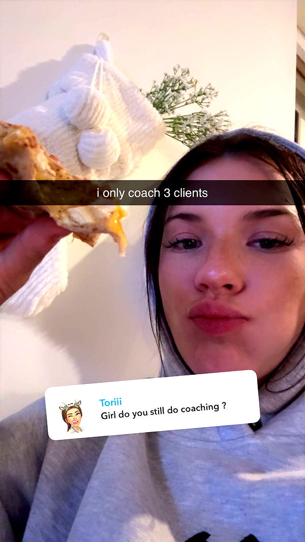 fionamaefit image ~ Altpins