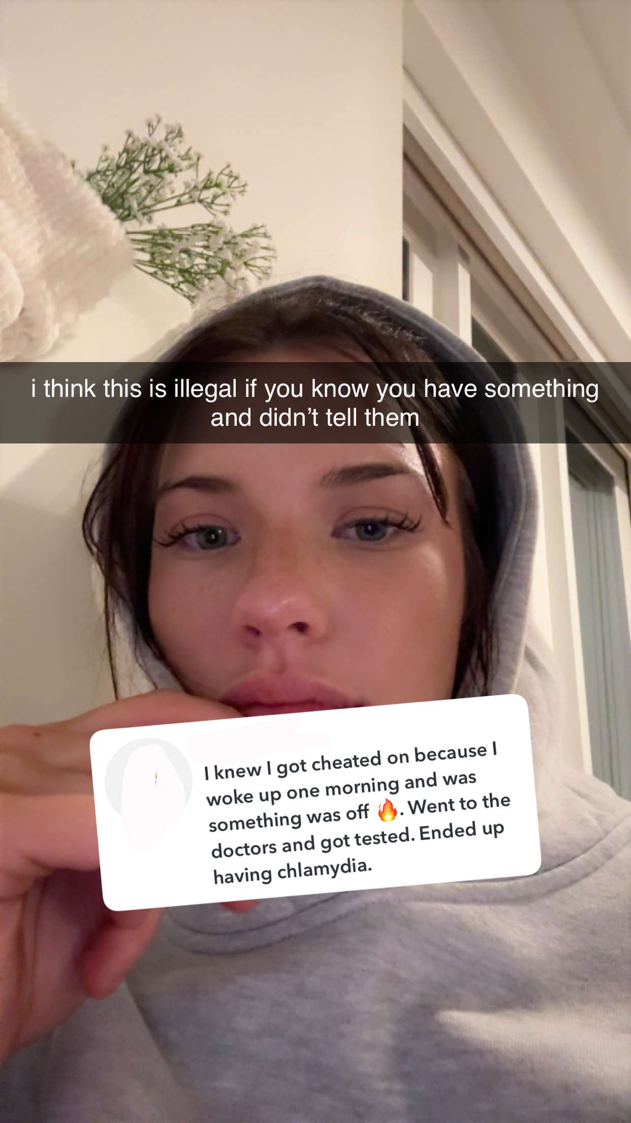 fionamaefit snapchat image archive image