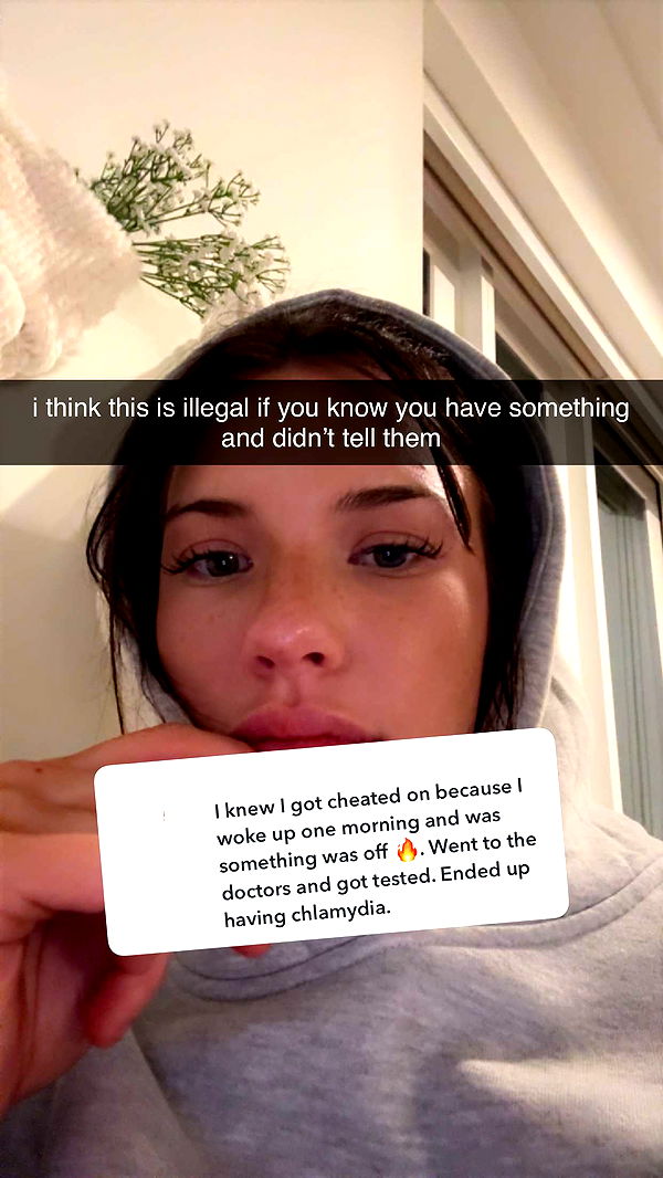 fionamaefit image ~ Altpins