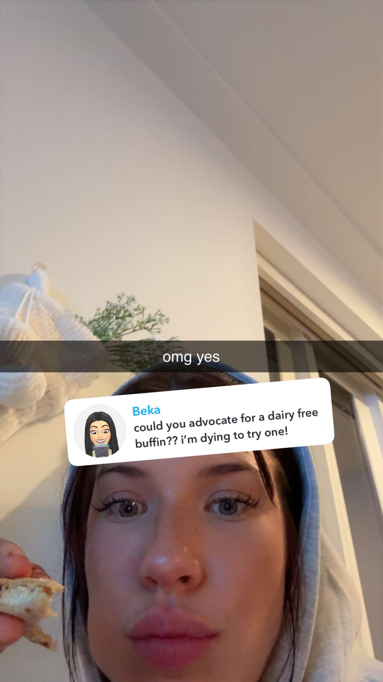 fionamaefit snapchat image archive image