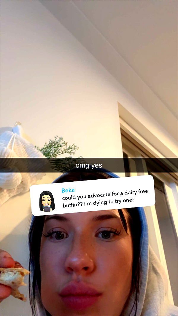 fionamaefit image ~ Altpins